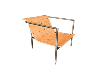 Eucalyptus Plywood Unfinished Furniture Frames 12mm 15mm 18mm for Chair Construction China Factory