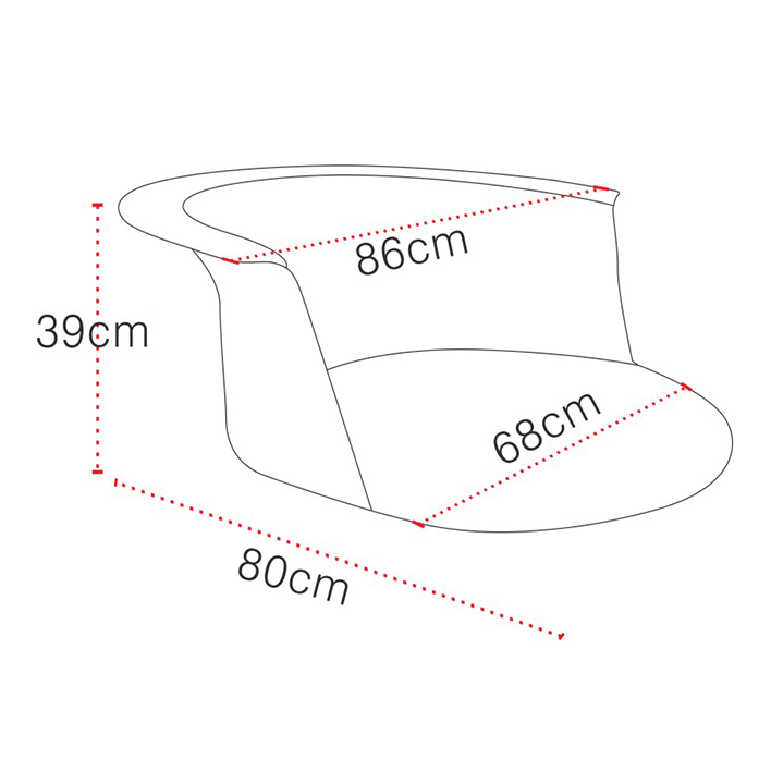 M303- (1)