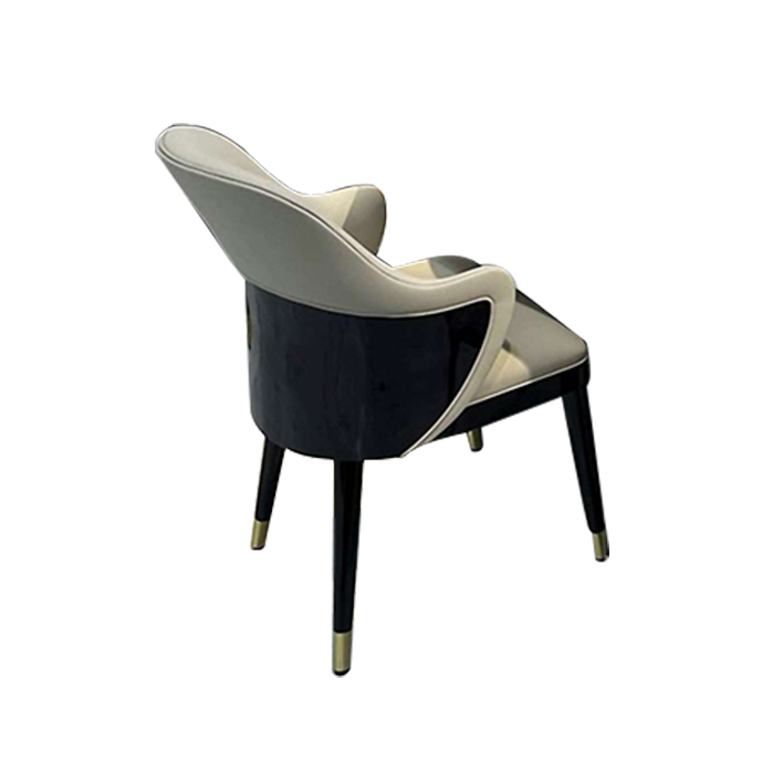 Practical Design High Quality Hot Pressed Eucalyptus Plywood Sheet for Makeup Chair Dining Chair