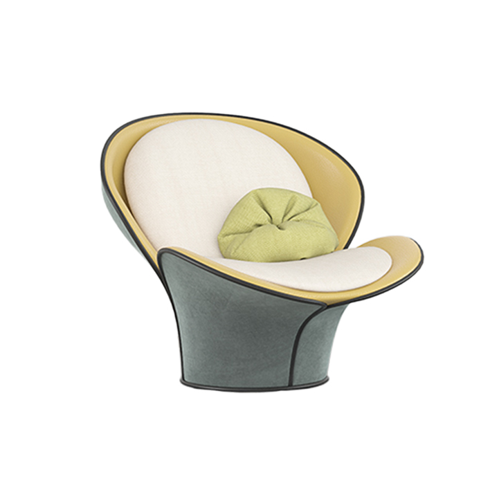 Eucalyptus Bentwood Living Room Chair for Dining Living Room Bedroom Kitchen Outdoor Use High Pressure Laminated Sheet