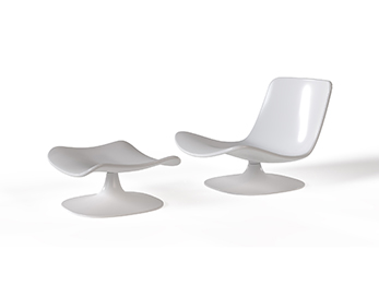 Luxury Eucalyptus Bentwood Chair Frame Kits -Premium Plywood Components for 5-Star Hotels& Resorts