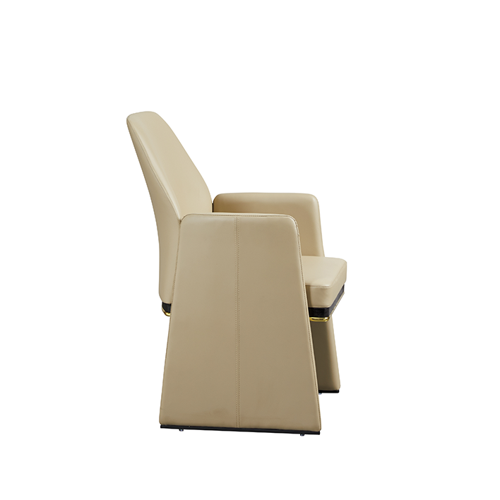 Leisure Chair Plywood