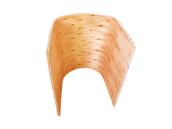 A056