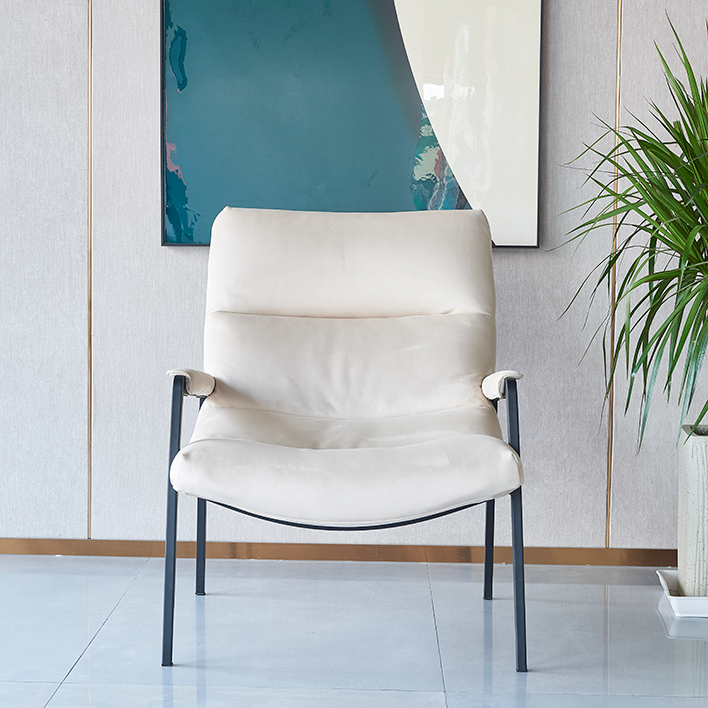 Dining Chair Plywood