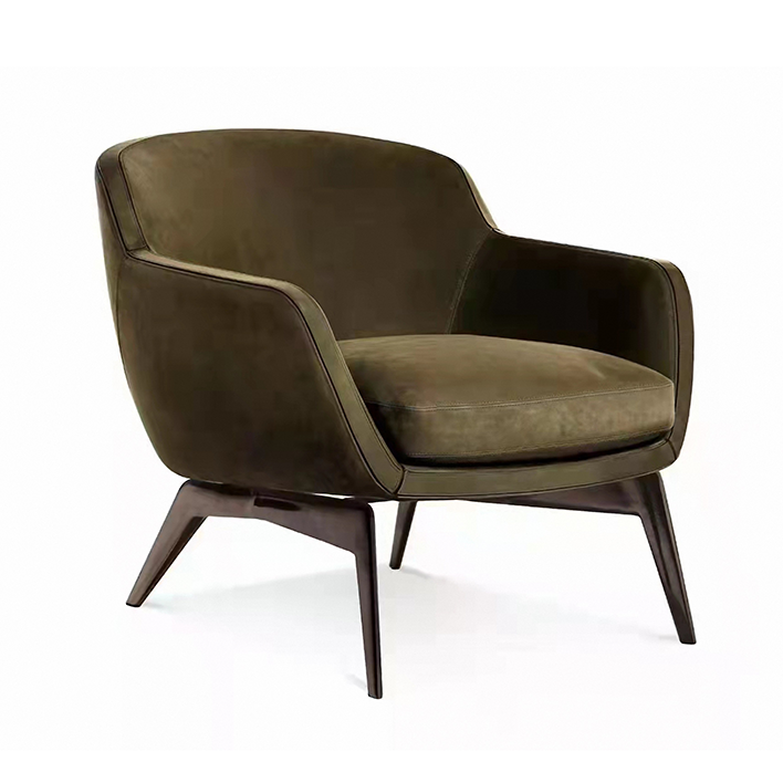 Leisure Chair Plywood