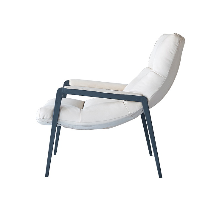 Eucalyptus Bentwood High Pressure Laminated Sheet Living Room Chair Frame