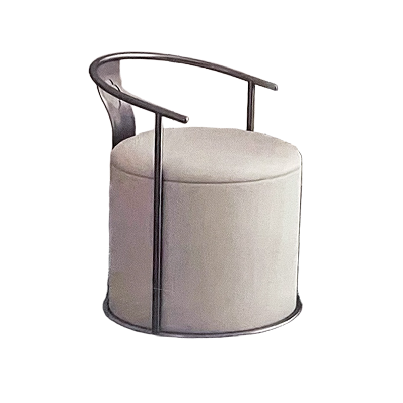 C60 Oval
