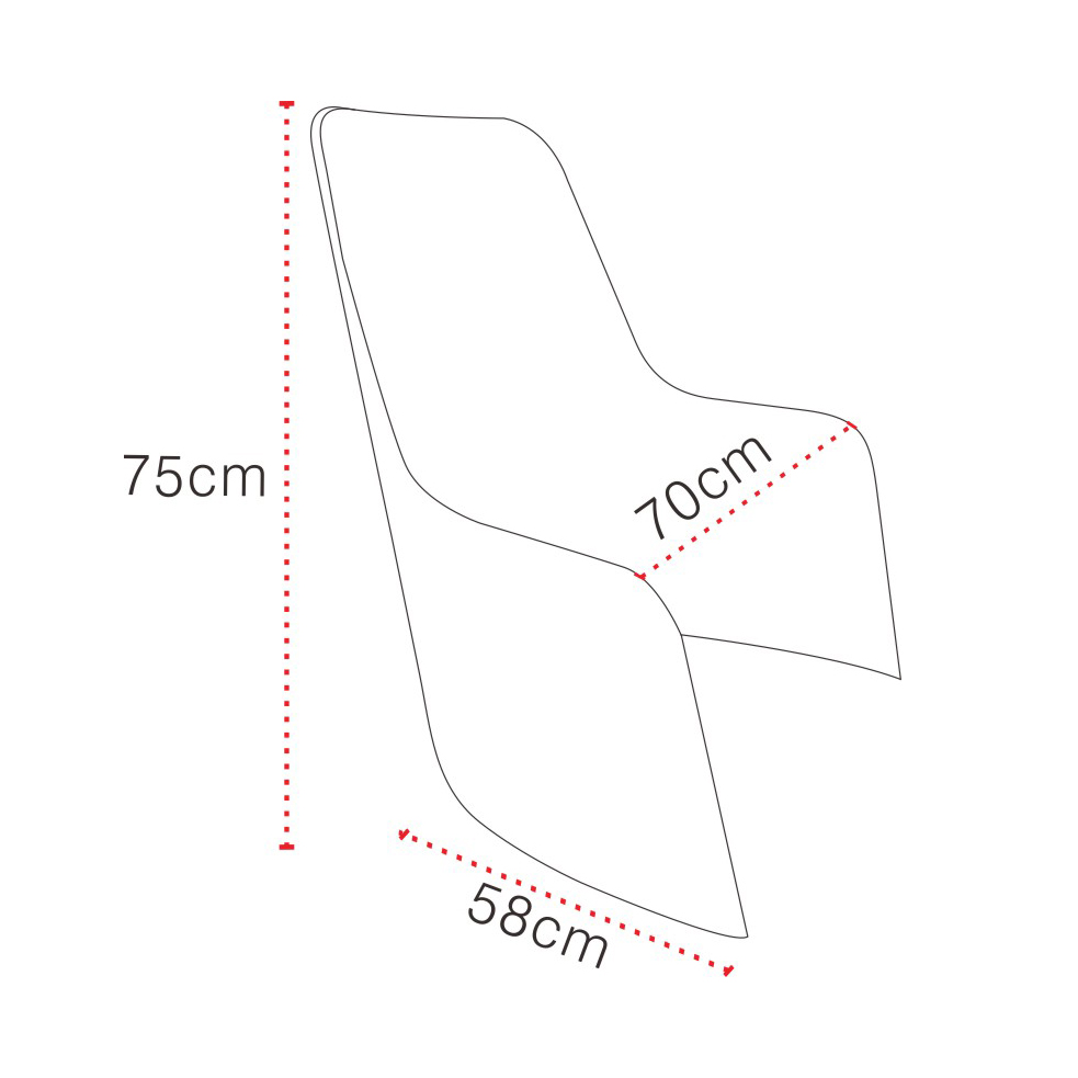 M321- (1)