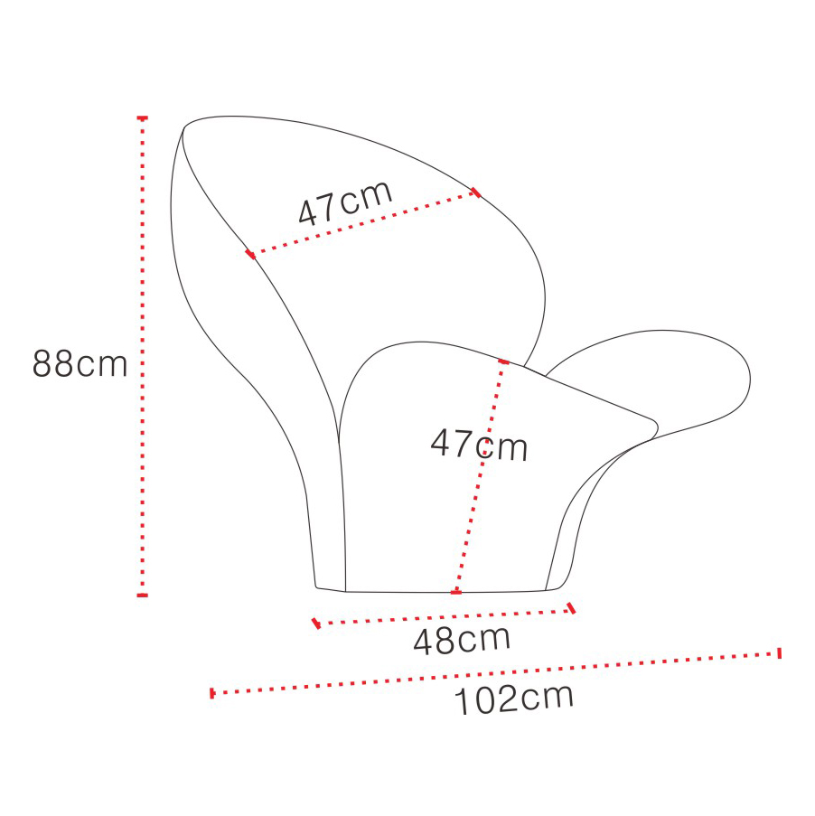 M322