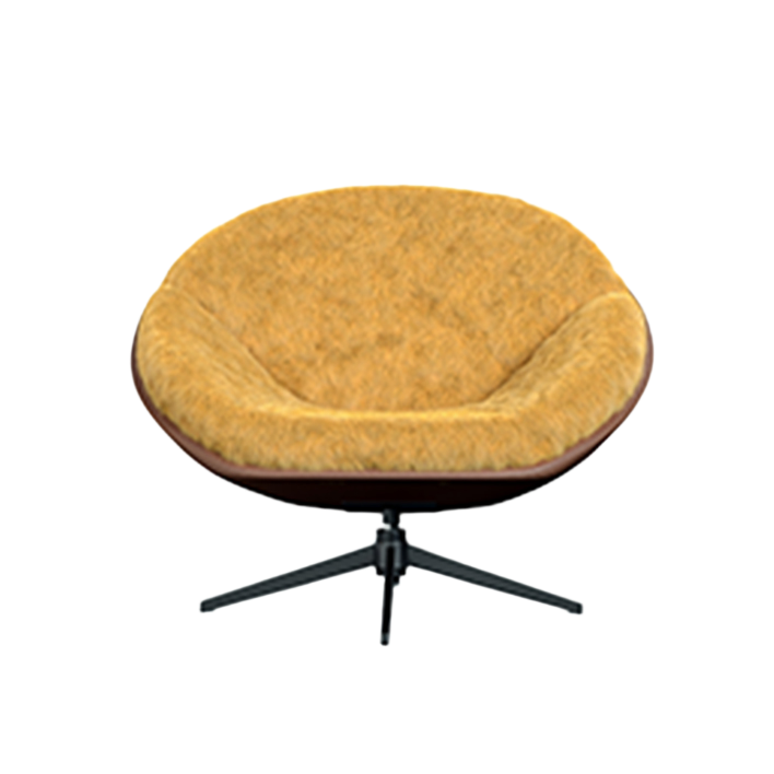 Bending Plywood Furniture Chair for Dining Living Room Bedroom Kitchen Outdoor Use High Pressure Laminated Sheet
