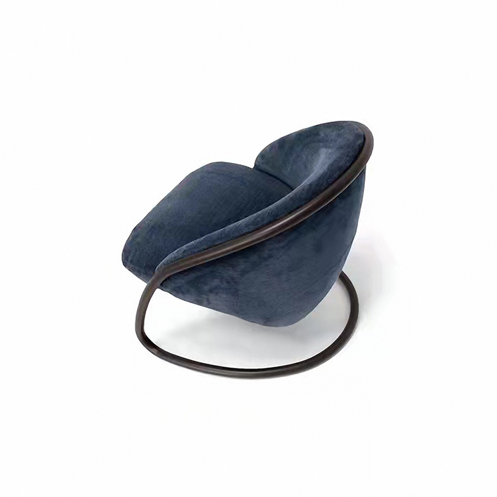 Leisure Chair Plywood
