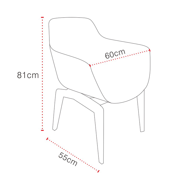 M311(1)