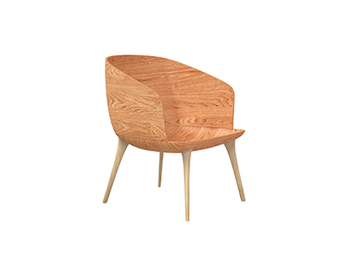 Wood Plate Furniture Chair for Dining Living Room Bedroom Kitchen Outdoor Use High Pressure Laminated Sheet