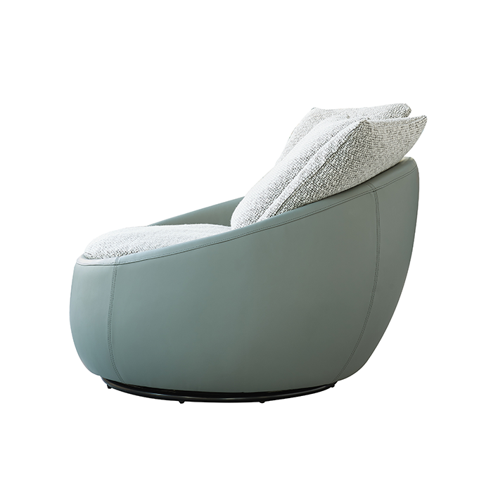 Leisure Chair Plywood