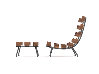Eucalyptus Bend Plywood Leisure Chair for Dining Living Room Bedroom Kitchen Outdoor Use High Pressure Laminated Sheet
