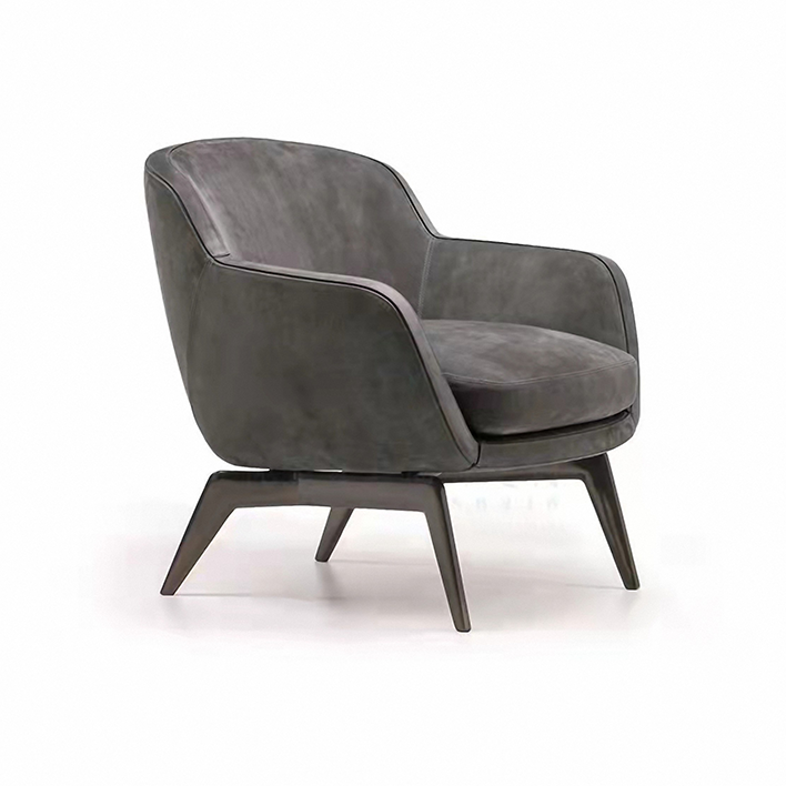 Leisure Chair Plywood