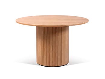 Durable Modern Farmhouse Wooden Coffee Table for Living Room Environmentally Friendly Home Furniture Vintage Traditional