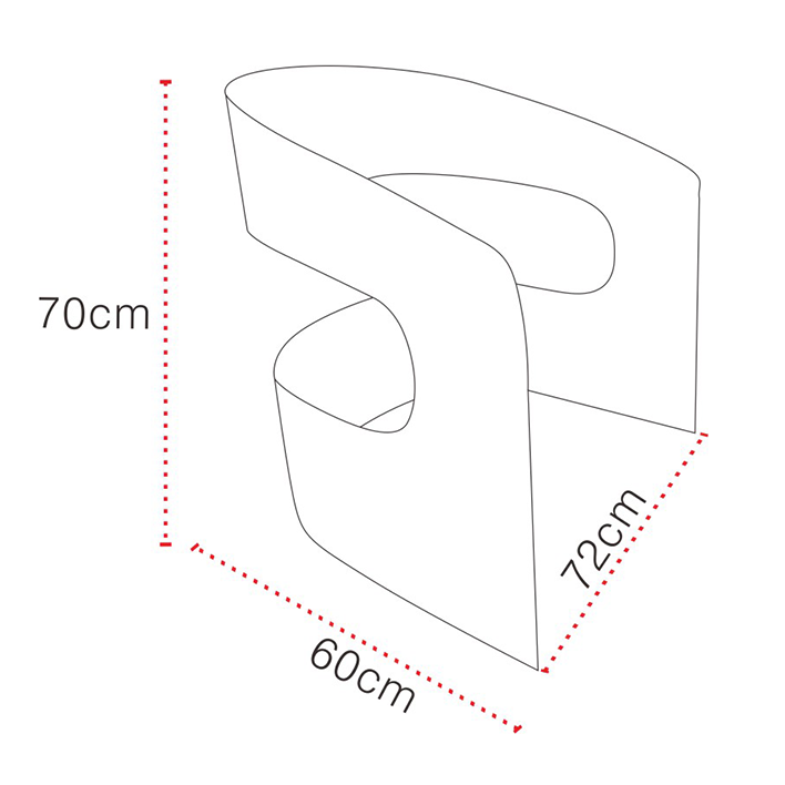 M310(1)