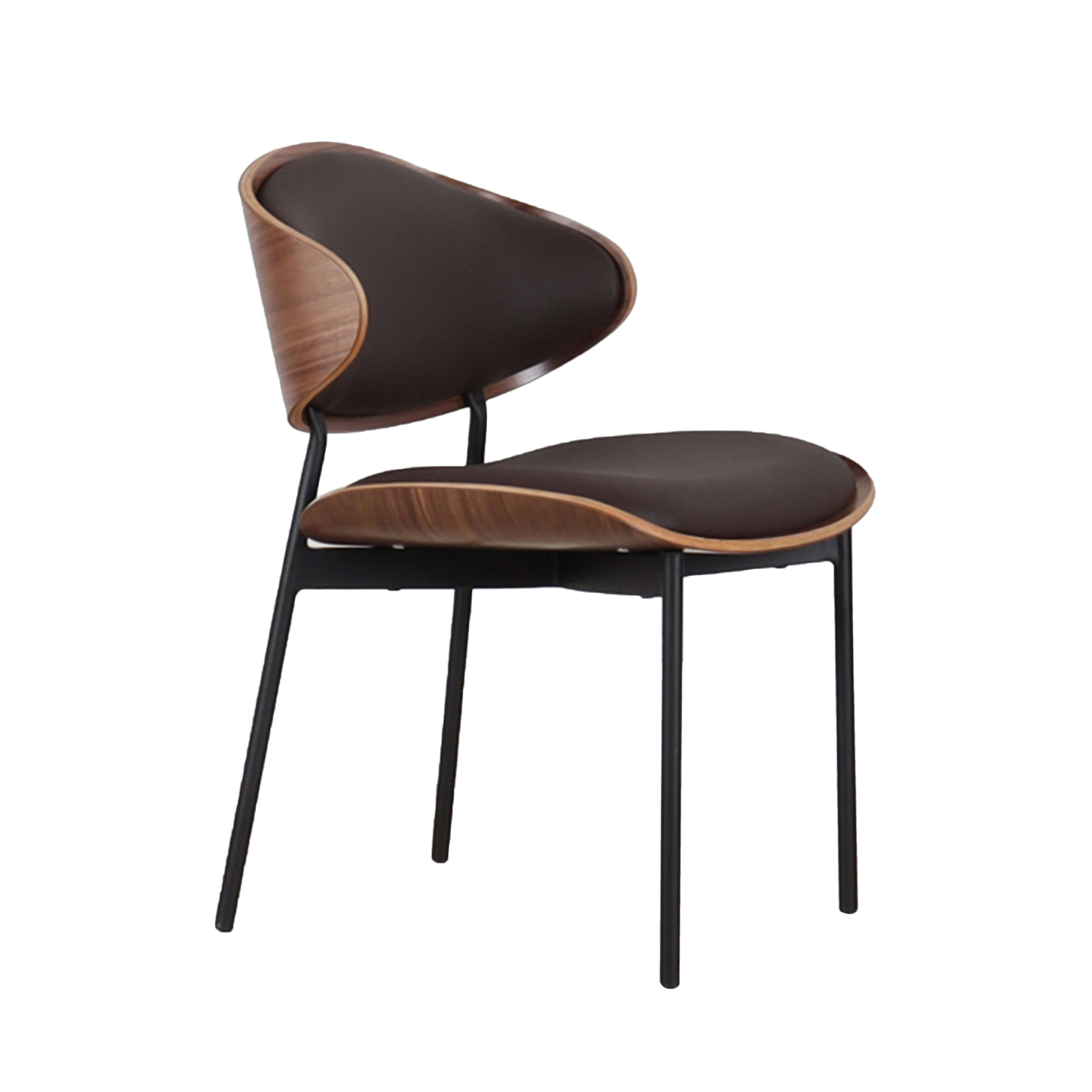 Oil-based Paint Plywood Furniture Chair Plate for Dining Living Room Bedroom Kitchen Outdoor Use High Pressure Laminated Sheet