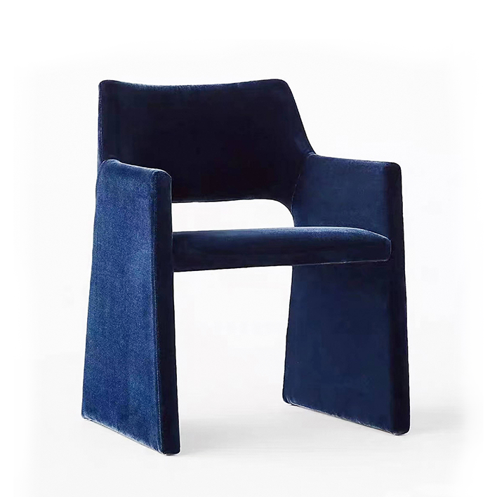 Leisure Chair Plywood