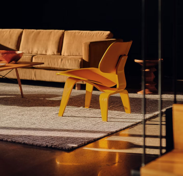 Top 5 Factors That Influence Molded Plywood Price for Furniture Manufacturers