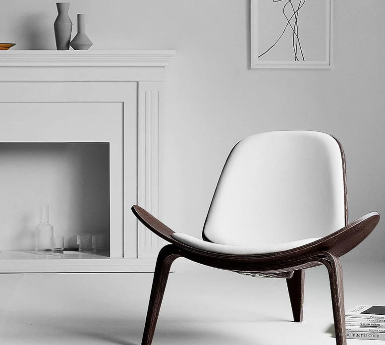 How to Choose the Right Molded Plywood Frame for Your Furniture Business