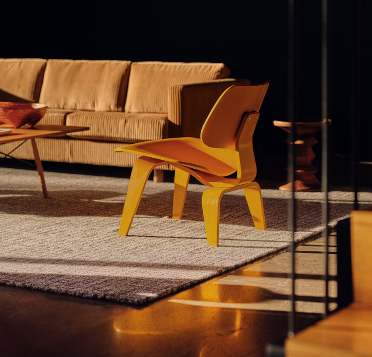 Top 5 Factors That Influence Molded Plywood Price for Furniture Manufacturers