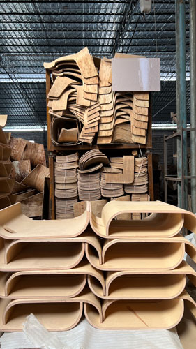 Which Quality of Plywood is Best? The Ultimate Guide for Furniture Makers