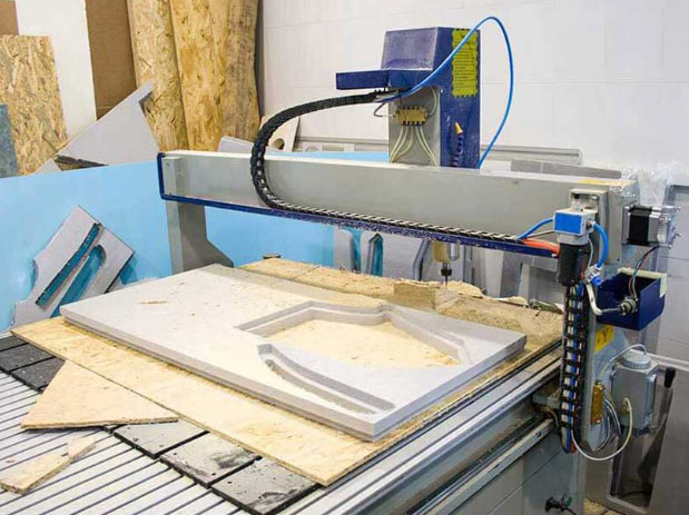 Custom Molded Plywood Solutions: How OEM Buyers Benefit from Flexible Design