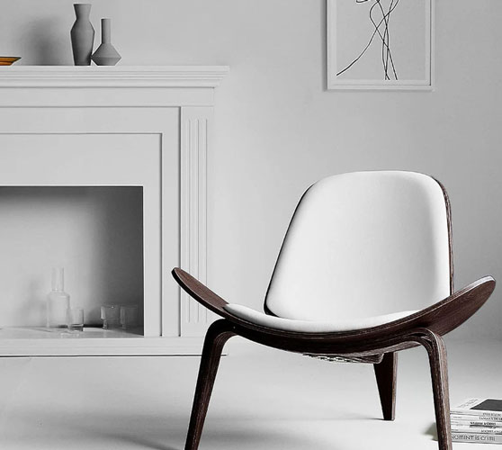 How to Choose the Right Molded Plywood Frame for Your Furniture Business