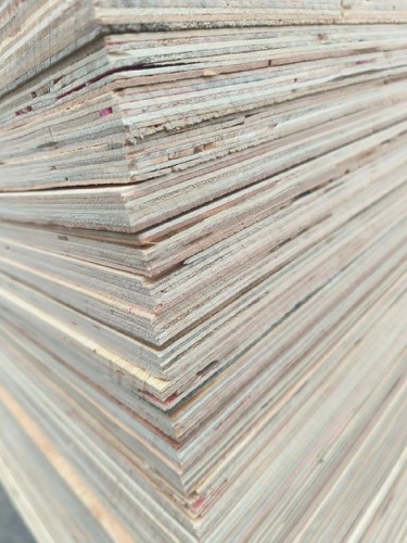 How to Stop Plywood Delamination: A Manufacturer’s Guide to Durable Furniture Materials