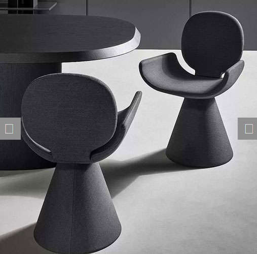 How Dining Chair Plywood Is Made: From Veneer to Finished Chair