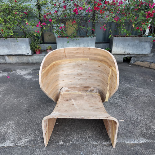 Does Plywood Get Damaged by Water? The Truth About Moisture Resistance