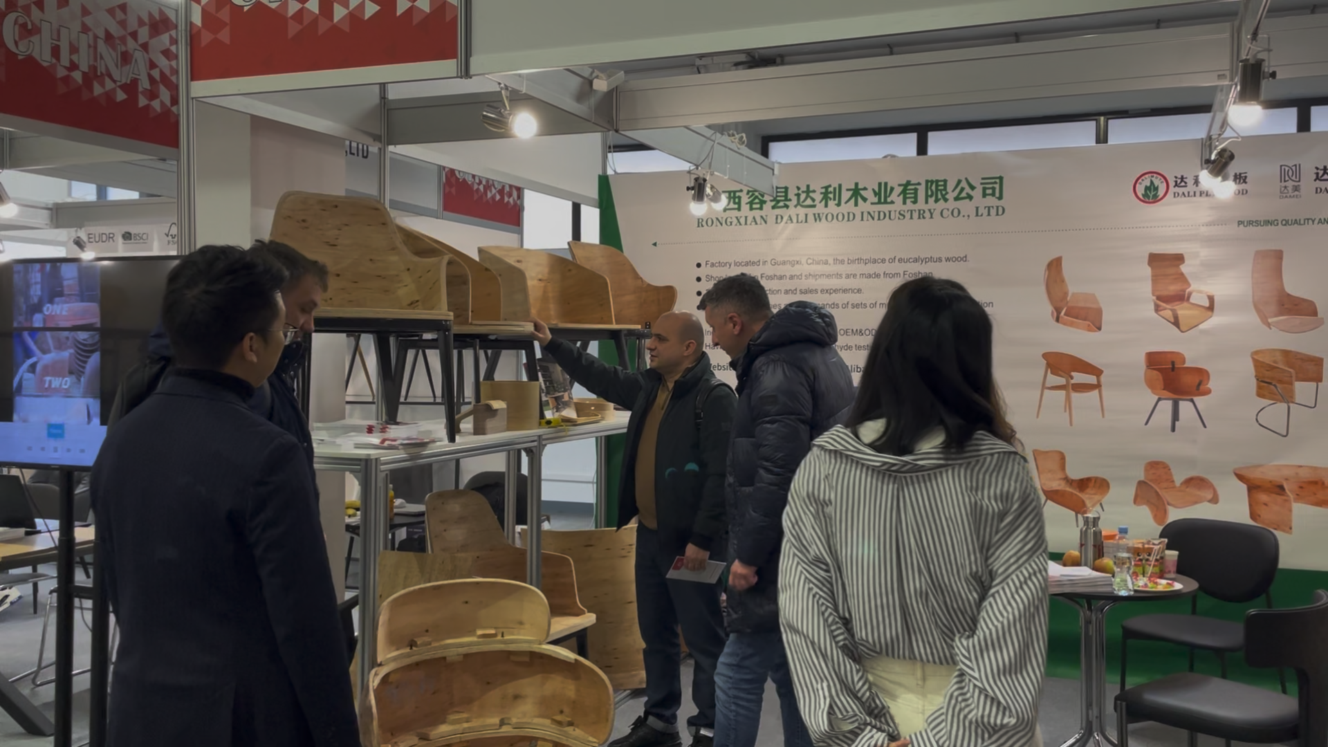 企业微信截图_f3f5b607-aec4-4e7c-b3ae-72a932e78f7d.png