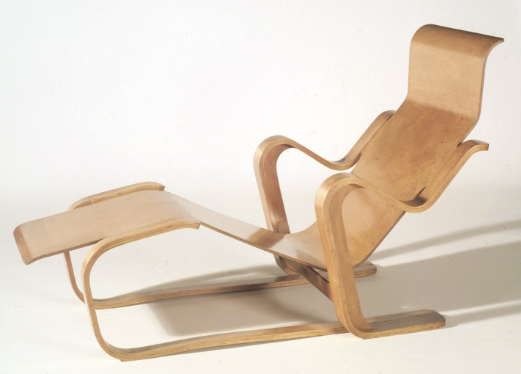 Molded Plywood-feature picture.png