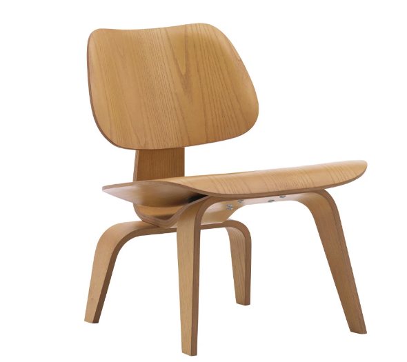 molded plywood-Eames chair.png
