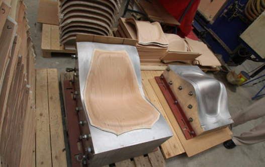 Press Molding.png