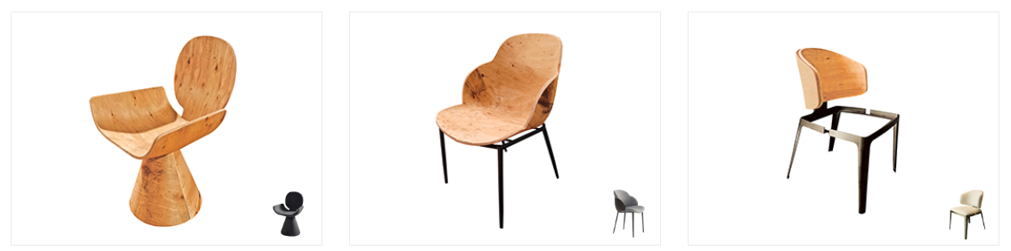 molded plywood-dining chair.png