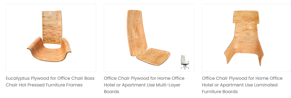 molded plywood-office chair.png