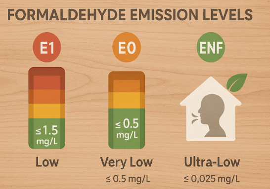 buy molded plywood-E0 or E1 grade.png