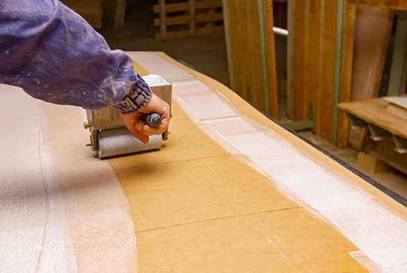 Molded Plywood Parts-Adhesive Application.png