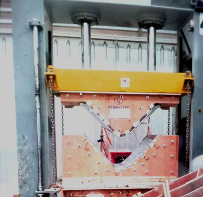 Molded Plywood Parts-Molding and Pressing.png