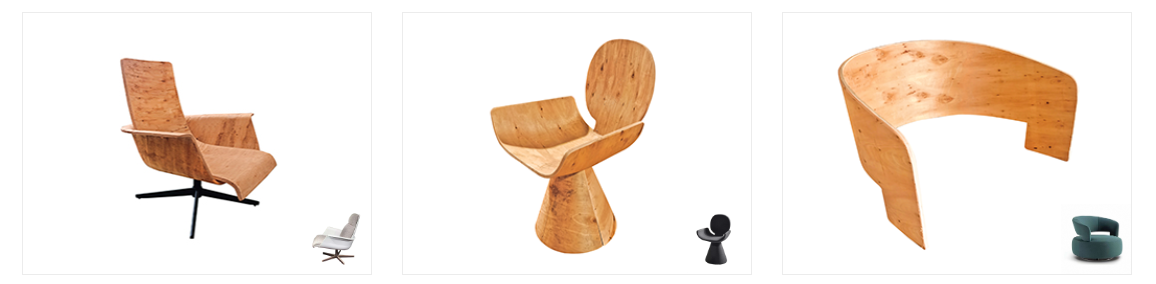 Custom Molded Plywood-furniture.png