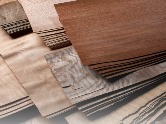 Molded Plywood Parts-Veneer Selection.png