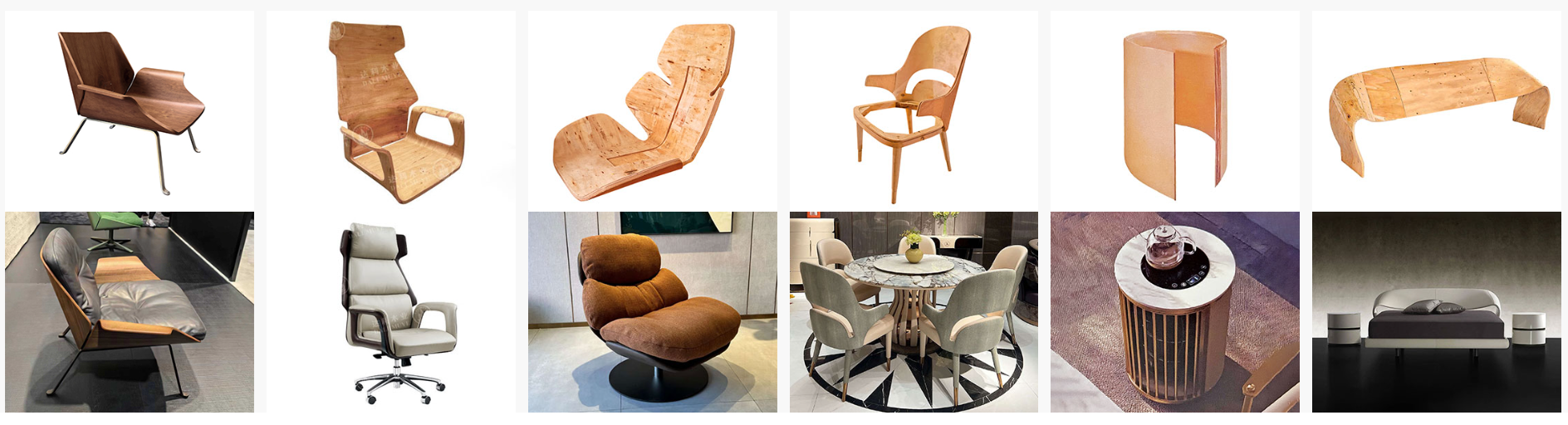 molded plywood factory.png