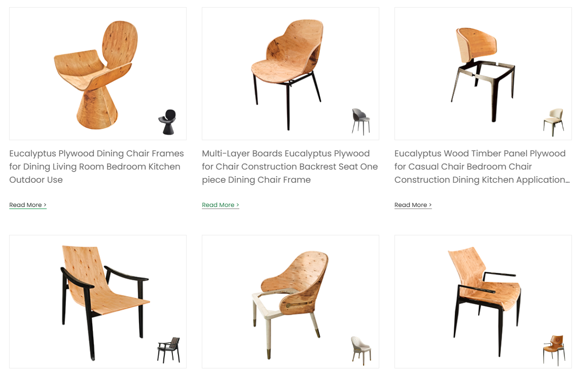 Molded Plywood Chair Parts-chair frame.png