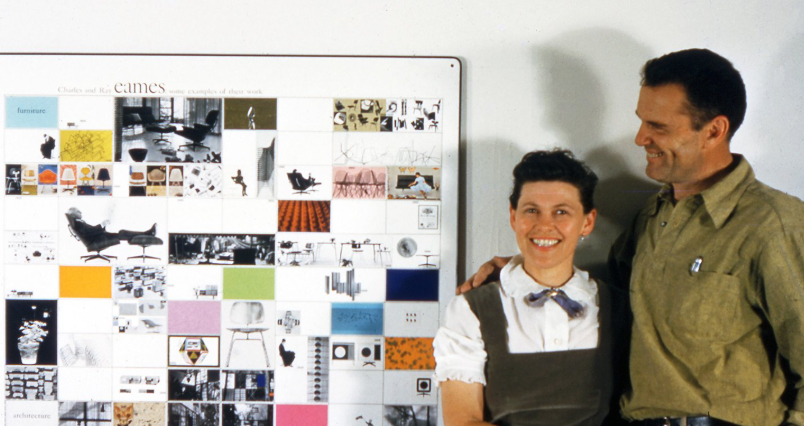 1761894801773315.png Eames Molded Plywood Chair-harles and Ray Eames.png