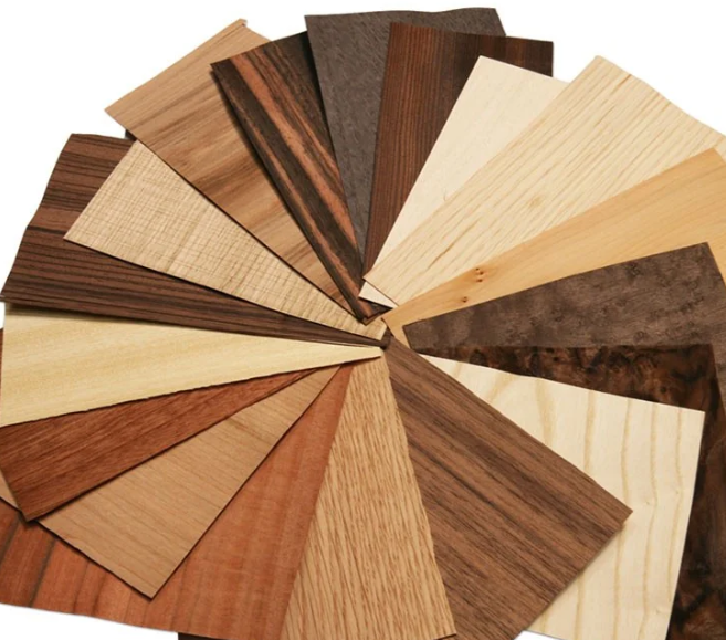 1761894879133807.png Eames Molded Plywood Chair-Veneers.png