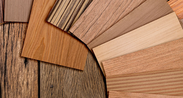 molded plywood-wood veneer.png