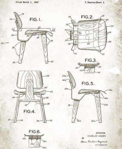 1763610970194353.jpg Bent Plywood Spare Parts-Technical Drawings.jpg